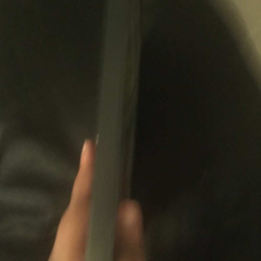 Picture - Picture 2 of 2